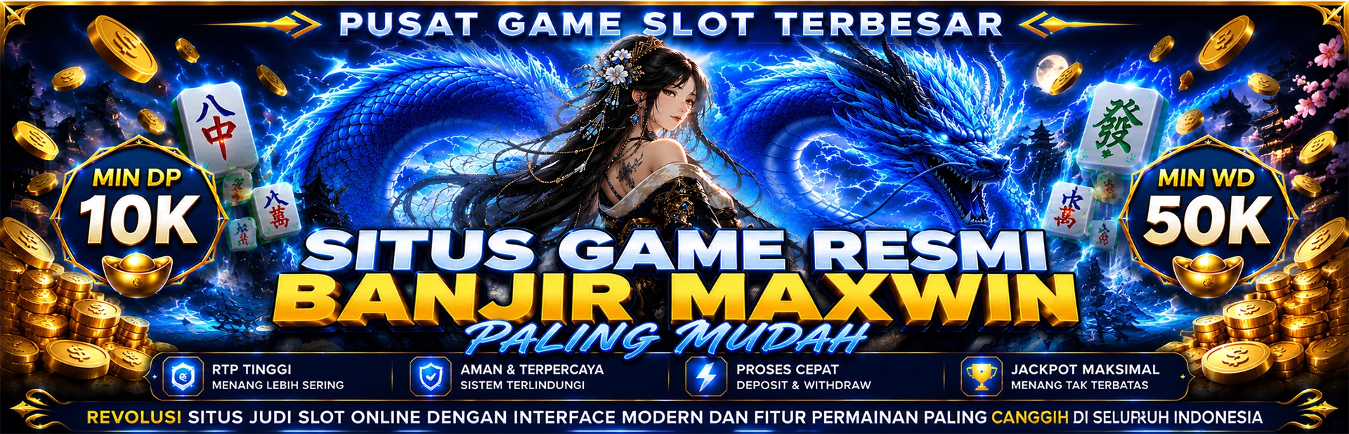 JADWAL289